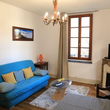 Clos Managau Bagnères-de-Bigorre Dış mekan fotoğraf